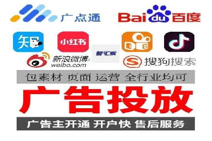 落地页在SEM优化中的重要性及成功案例